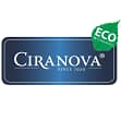 CIRANOVA Hardwaxoil TITAN 8091 , 8229 , 8998