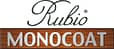 RUBIO MONOCOAT RMC Universal Maintenance Oil 