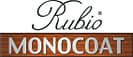 RUBIO MONOCOAT Oil Plus 2C Comp. A Kolor