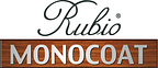 RUBIO MONOCOAT Oil Plus 2C Kolor