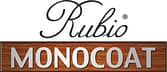 Rubio Hybrid wood protector olej do tarasów