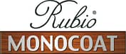 RUBIO MONOCOAT Oil Plus 2C Pure