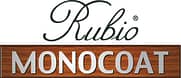 Rubio Monocoat RMC Surface Care Spray 0,75L do blatów