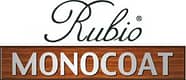 RUBIO MONOCOAT RMC Grease Remover