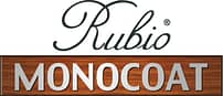 Rubio Monocoat Soap Mydło do podłóg Olejowanych 